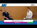 Vaginosis bacteriana | Somos VID