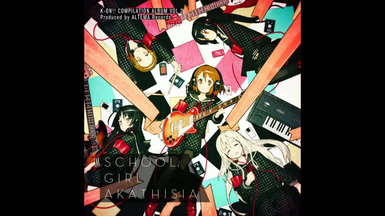 No,Thank You! (Lapix Remix)