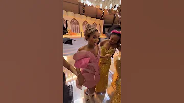 Jp2025 Dance Floor 