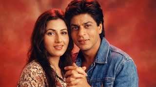 Bollywood Actors With Clic Bollywood Queens