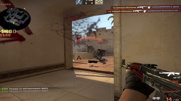 в твоих глазах я тону помогите❤️