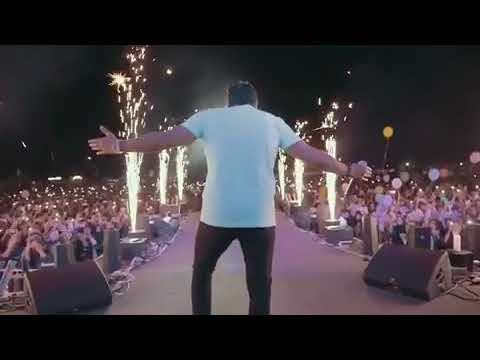 حماقي انت اللى طول حياتي عشت ادور عليه حالات واتس اب رومانسيه انت