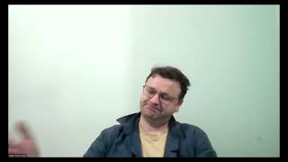 картинка: Современная археология. Перспективы и проблемы