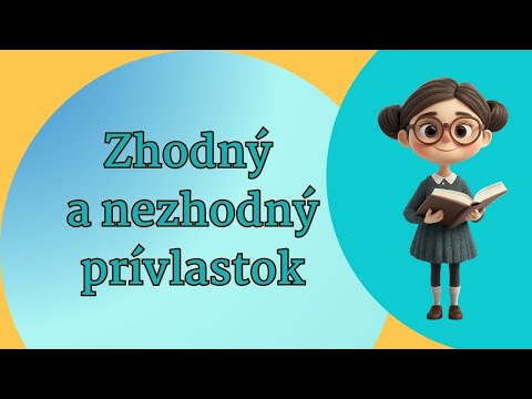 Výhody hry vo VipSpins casino