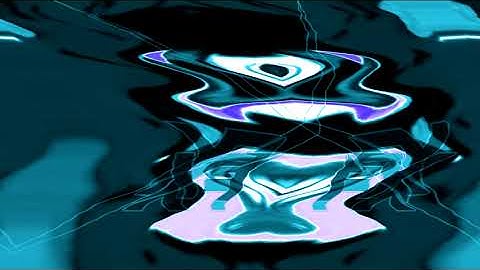 I Swap some Videoups with Tikiups