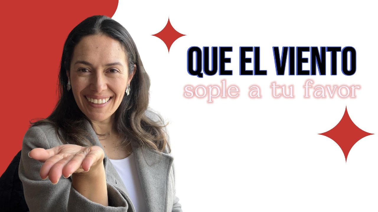 Tu vida puede afectarse por tu lenguaje, aprende a usarlo a tu favor ...