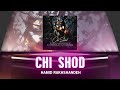 Hamid Rakhshandeh Chi Shod OFFICIAL TRACK حمید رخشنده چی شد Hamid Rakhshandeh Chi Shod OFFICIAL TRACK حمید رخشنده چی شد
