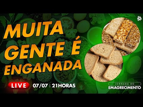 Vídeo: Dieta Sem Amido - Cardápio, Análises, Resultados, Dicas