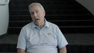 Randy West - Devotional