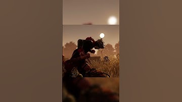 1 in a million DBD moment that HATCH came where i dropped a survivor #dbd #dbdshorts