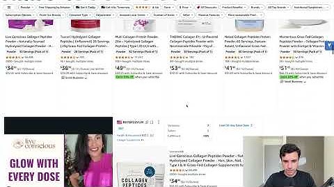 How to Use Amazon Search Query Performance to Rank #1 & Boost Sales