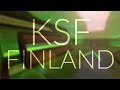 KSF - Finland WRCP/WRB Compilation