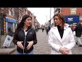 GB News Exclusive: Labour MP Lisa Nandy asks the people of Leigh how to win them back