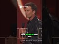 Title: Tom Brady's REVENGE on Kevin Hart! 💀🔥 #KevinHartRoast #TomBrady #NetflixIsAJoke #shorts