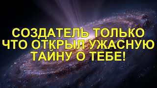 :        !