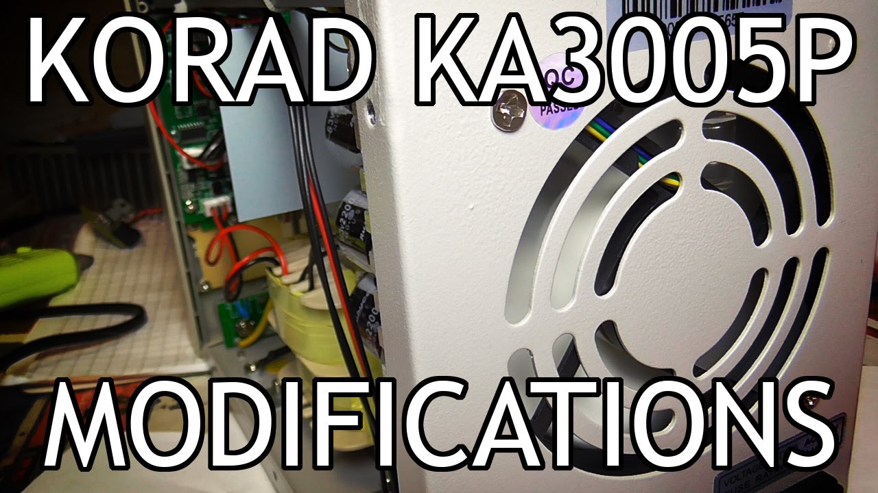 Корад. Korad ka3005p схема. PS 1502dd доработка. Korad_ka3005p_display-Board. Kirad ka3005 обзор.