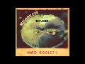 "Defusion": Melodk Eye - Mad Society