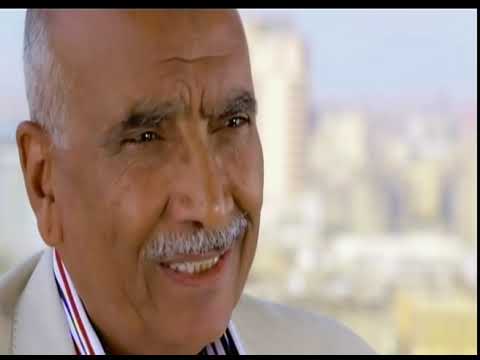 هنا العاصمة لقاء من داخل مؤسسة الأهرام مع عبده مباشر المحرر العسكري للأهرام أثناء حرب أكتوبر