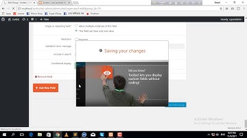 How to convert custom html template to wordpress (part-8)