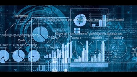 A Comprehensive Survey on Data Mining Techniques for Logical Analysis of Data in Content Based Image