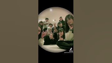 Thumbnail of 샤카보 se acabo tiktok trend 2022