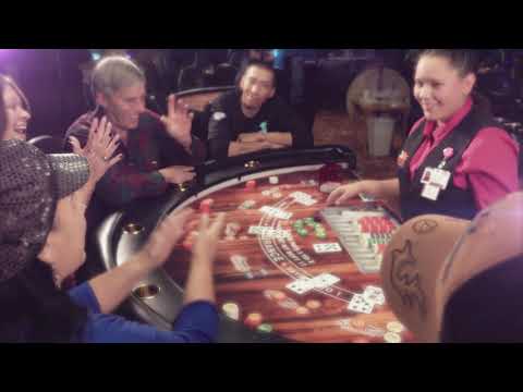 🌍✈️ Lopesan Costa Bávaro Resort Spa & Casino 5★★★★ Playa Bavaro, Punta Cana-Dominikanische Republik