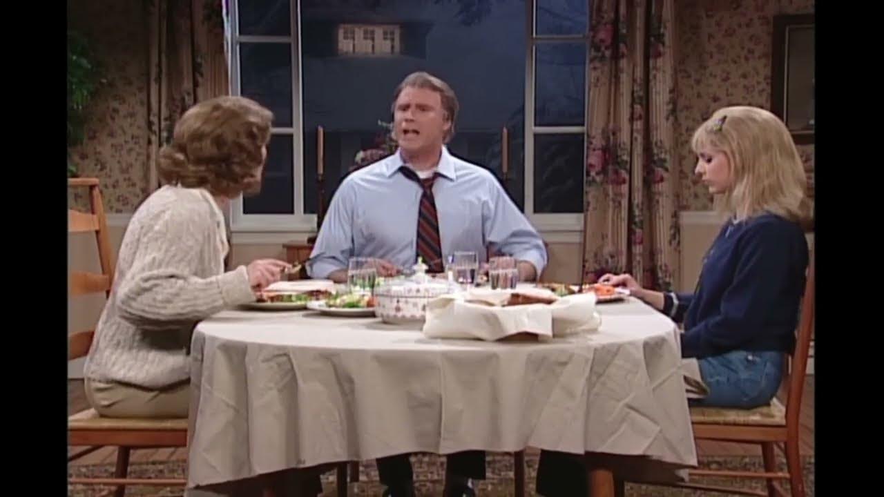I drive a Dodge Stratus - YouTube