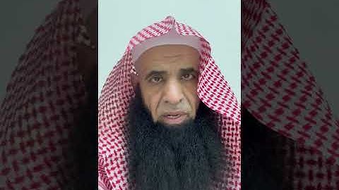 تفقيه القارئ لما في أبواب البخاري من كنوز ولآلئ ( كتاب القدر ) للشيخ عبدالله التركي 