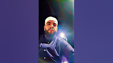 بسم الله الرحمن الرحيم خالدين فيها. تلاوة عطرة❤️بصوت جميل جدا 😌إستمع إلى الآية الكريمة وابشر 🕊🕊.