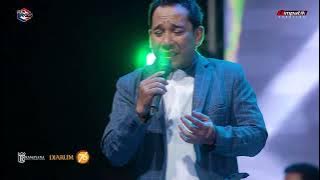 ZAENAL MC - ROMANTIKA - RAMAYANA AUDIO | OM NEW RGS