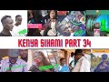 KENYA SIHAMI PART 34/LATEST, FUNNIEST, TRENDING AND VIRAL MEMES, VINES, COMEDY AND VIDEOS.