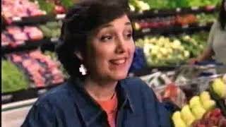 Wal Mart | Television Commercial | 2002