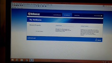 SSL ERROR IN NETBEANS MYSQL WORKBENCH