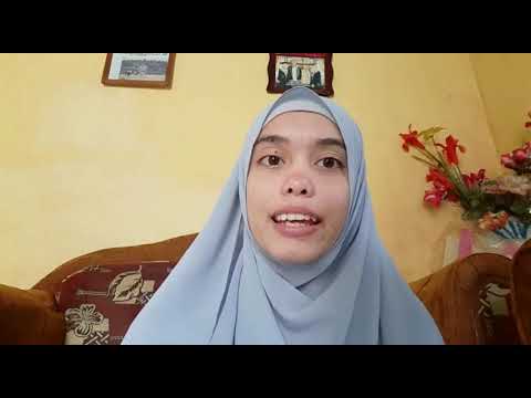 Video: Bagaimana Menganalisis Sebuah Karya Sastra?