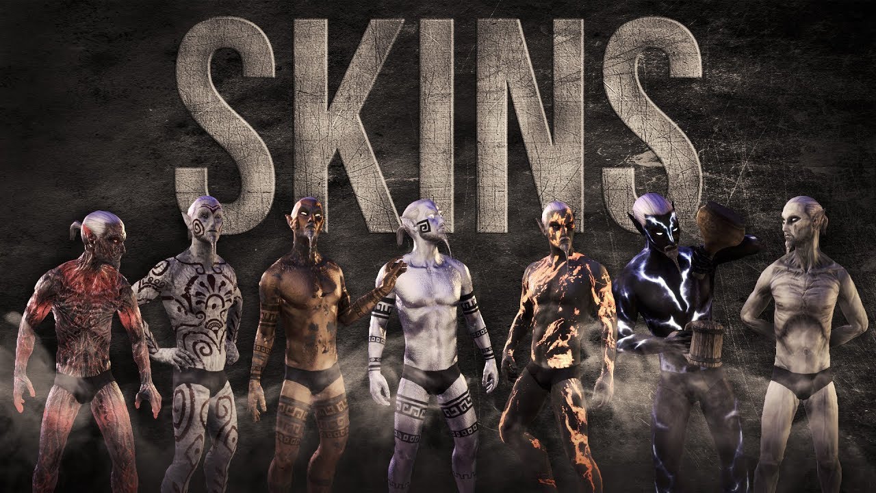 eso-skin-guide-collect-7-free-skins-if-you-own-the-dlcs-for-the