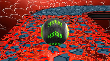 Going Balls SpeedRun Gameplay- Level 2789 to 2791