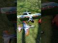 LET'S GO 2 Eflite planes the Timber X & the Habu SS 50mm EDF 🛫🫡🛬#rcplanes#rcaddict#rclife#rcfun💪🏾💪🏾😎