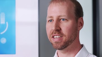 Qualcomm Halo – Foreign Object Detection & Living Object Protection