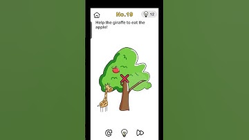 Brain out level 7 # games # gaming #braingames