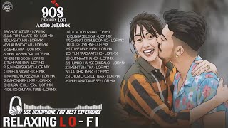 𝗘𝘃𝗲𝗿𝗴𝗿𝗲𝗲𝗻 𝗛𝗶𝗻𝗱𝗶 𝗦𝗼𝗻𝗴𝘀 || 𝗟𝗼𝗙𝗶 𝗡𝗼𝗻𝘀𝘁𝗼𝗽 || 𝗣𝘂𝗿𝗮𝗻𝗲 𝗛𝗶𝗻𝗱𝗶 𝗚𝗮𝗻𝗲 || 𝗦𝘂𝗽𝗲𝗿𝗵𝗶𝘁 𝗦𝗼𝗻𝗴𝘀 || 𝗧𝗿𝘂𝗰𝗸 𝗠𝗲 𝗕𝗮𝗷𝗻𝗲 𝗪𝗮𝗹𝗲 