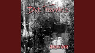 Video thumbnail of "Dixie Tabernacle - Aint Living Long Like This"