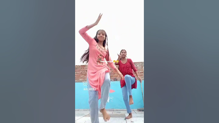Aasa kooda #dance #aasa kooda #trending