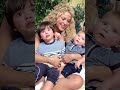 Shakira acrstico acstico shorts1millionsubscribers 1millionviews