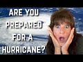 Local Hurricane Resources | Orlando Florida | Clermont FL