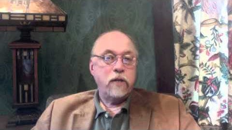 23 Parental Alienation Dynamics - Alienation Relationship Development - Part 2