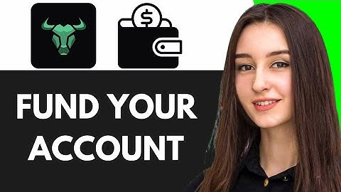 HOW TO ADD FUNDS TO BULLX.IO - FUND YOUR BULLX ACCOUNT (EASY GUIDE 2025)