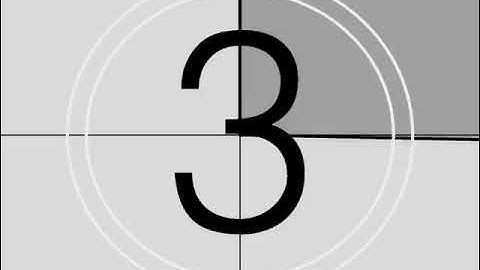 this is just a test video to check if my discord bot is working #swiss001landing