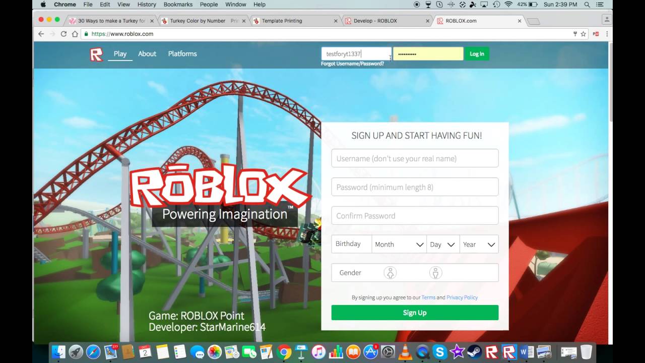 How To Do Team Create On Roblox Robloxfreerobuxobby2020 Robuxcodes Monster - roblox studio unable to open place team create