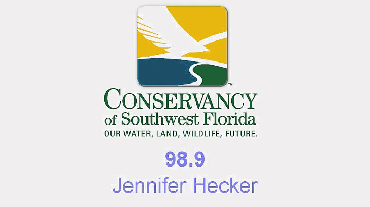 Jennifer Hecker Returns to 98.9