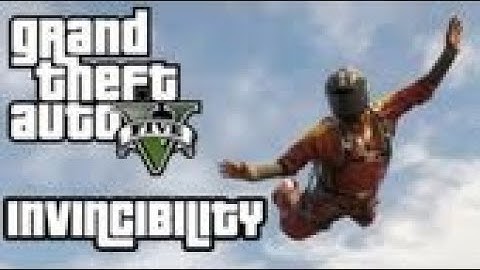 Infinite Health by Cheat Engine